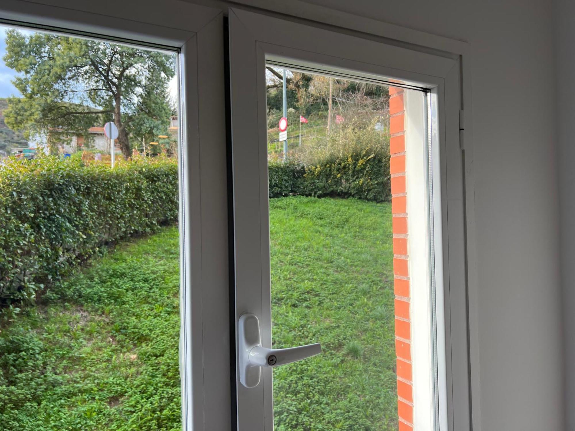 Bizi Bilbao I,Ii,Iii Apartman Kültér fotó