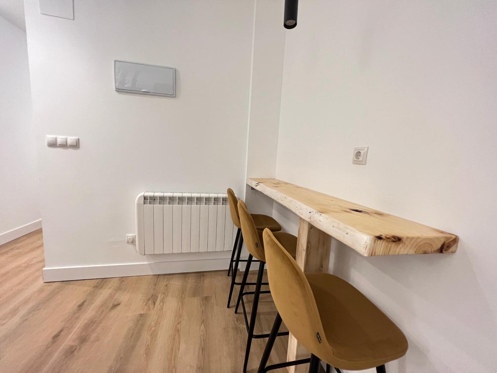 Bizi Bilbao I,Ii,Iii Apartman Kültér fotó