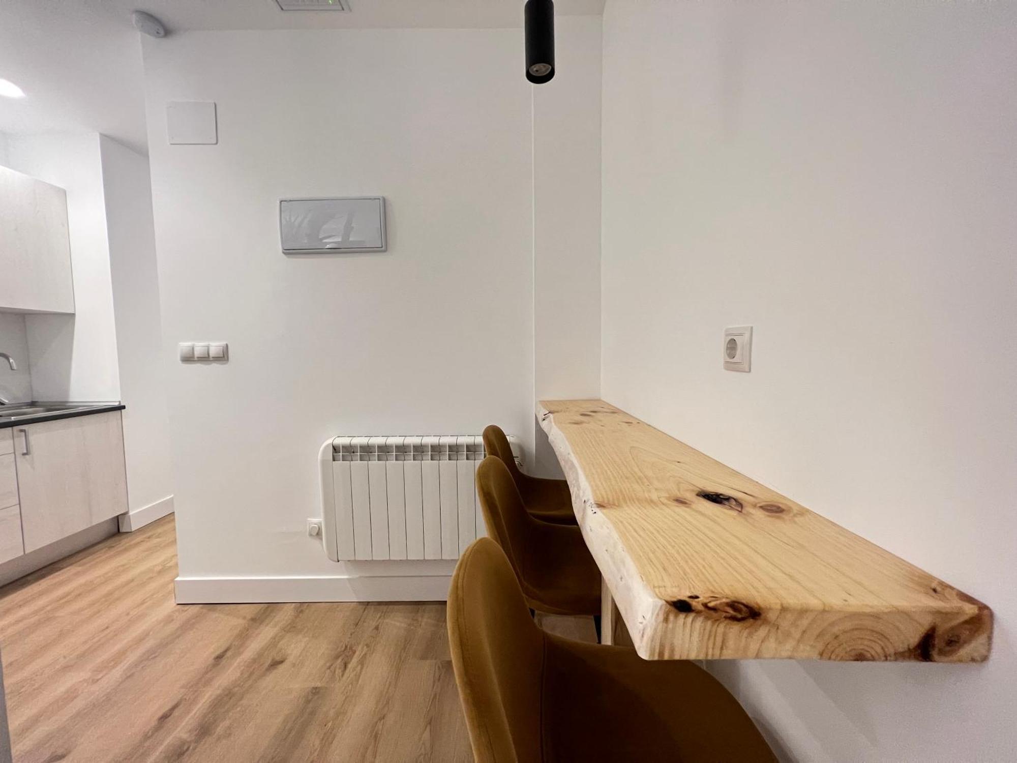 Bizi Bilbao I,Ii,Iii Apartman Kültér fotó