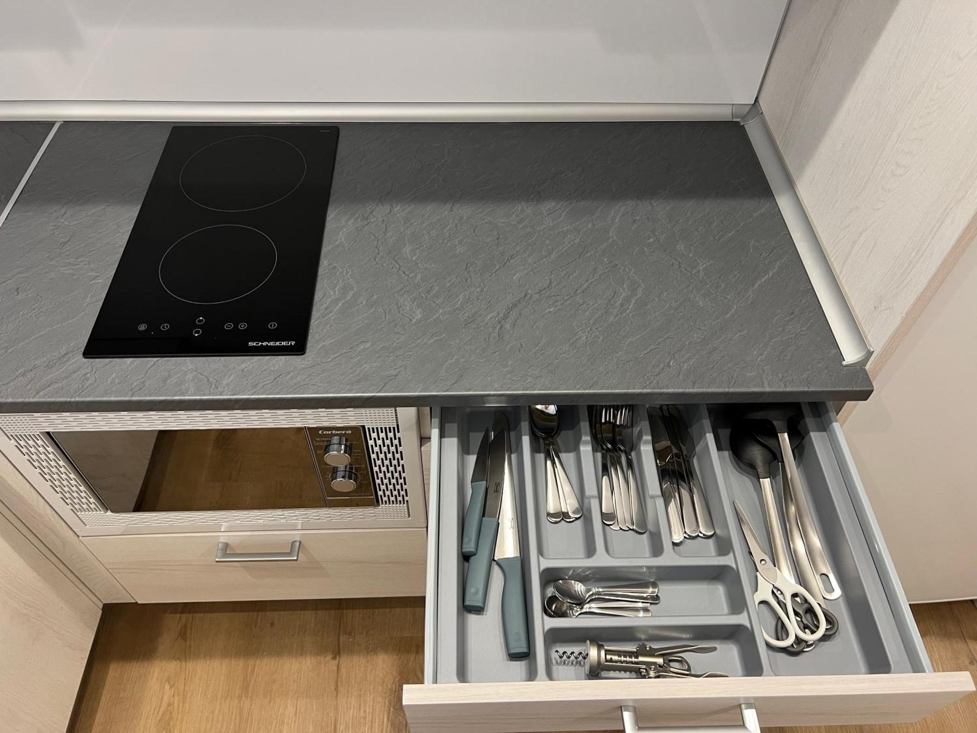 Bizi Bilbao I,Ii,Iii Apartman Kültér fotó